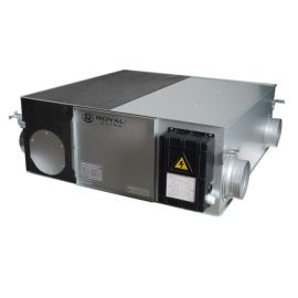Изображение для товара Royal Clima RCS-800-P 3.0