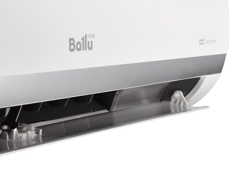 Изображение для товара Ballu BSDI-09HN1_21Y