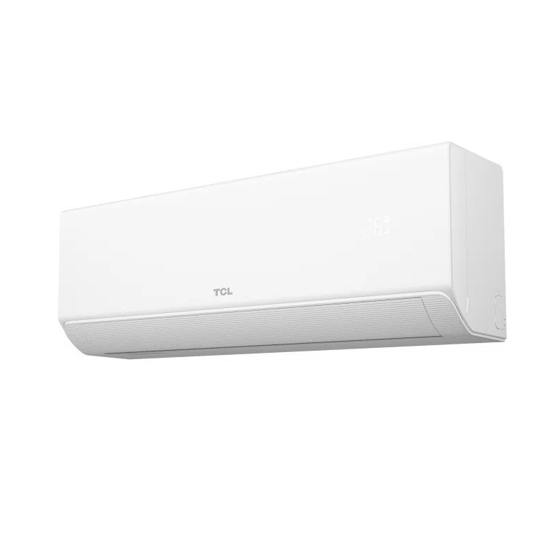 Инверторный настенный кондиционер (сплит-система) TCL TAC-BR18INV/R