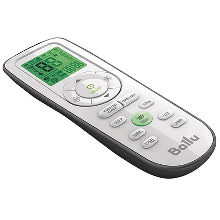 Изображение для товара Ballu BSLI-09HN1/EE/EU
