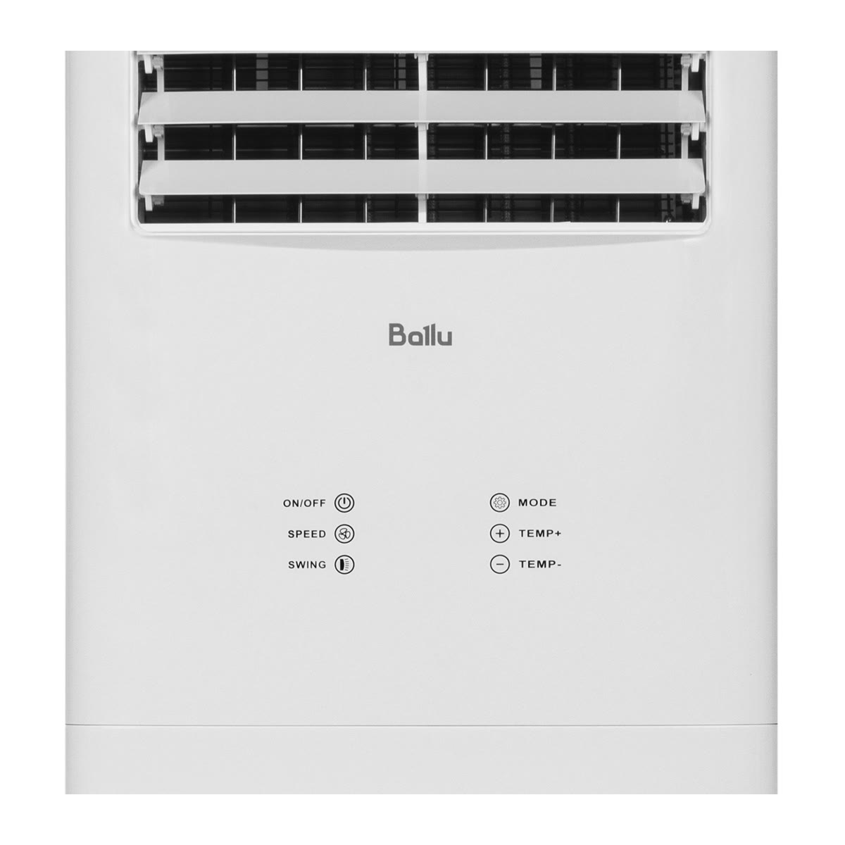 Изображение для товара Ballu BFM-48HN8
