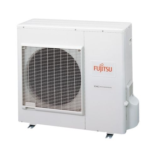 Изображение для товара Fujitsu ASYG30LMTA / AOYG30LMTA с зимним комплектом (-43)