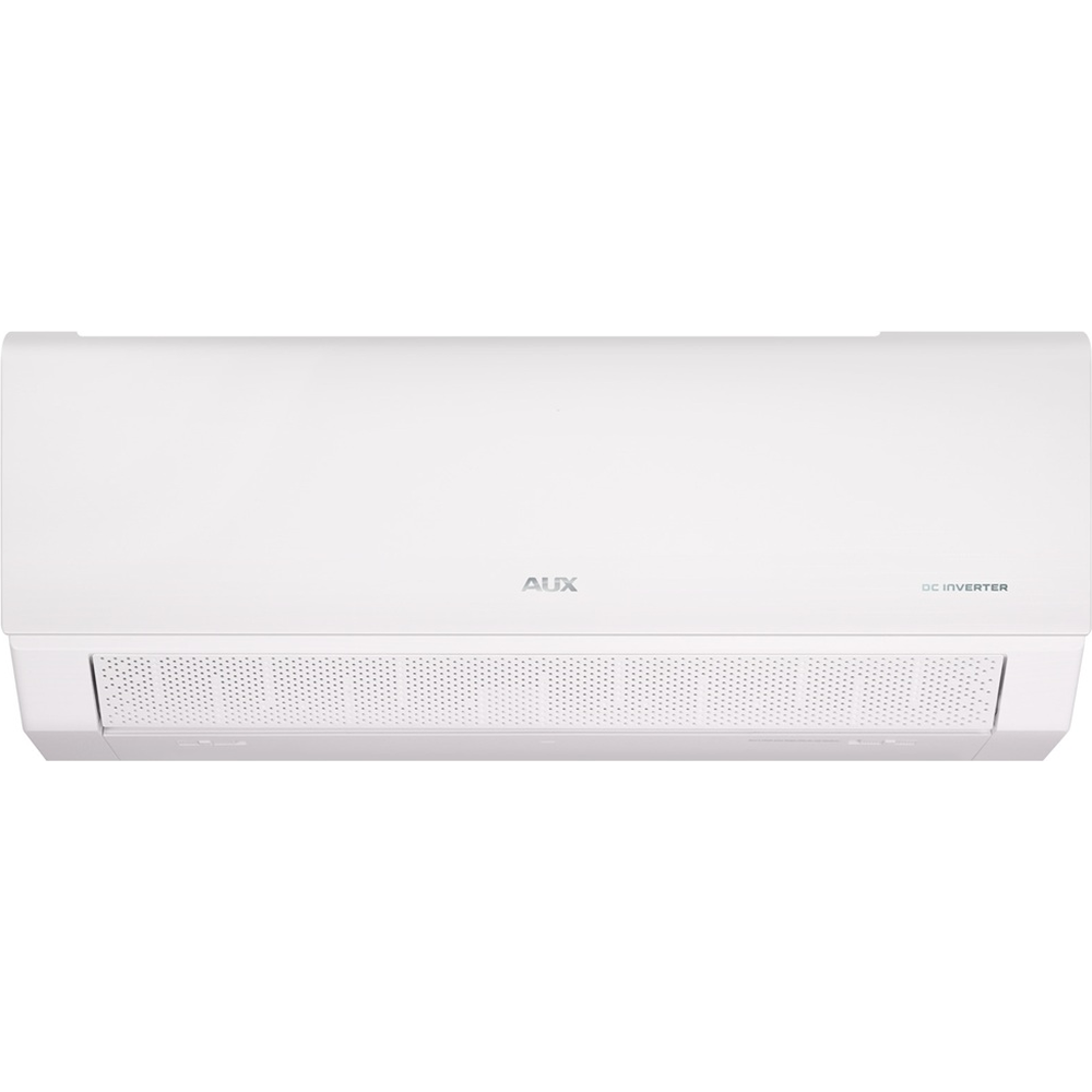 Изображение для товара AUX AM4-H28/4DR2 / AMWM-H09/4R2(BA) + AMWM-H07/4R2(BA)x3