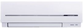 Инверторный настенный кондиционер Mitsubishi Electric MSZ-SF25VE / MUZ-SF25VE