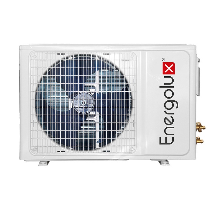 Инверторный кассетный кондиционер (сплит-система) Energolux ESAC24C7_AR1 / ESAU24U7_AR1