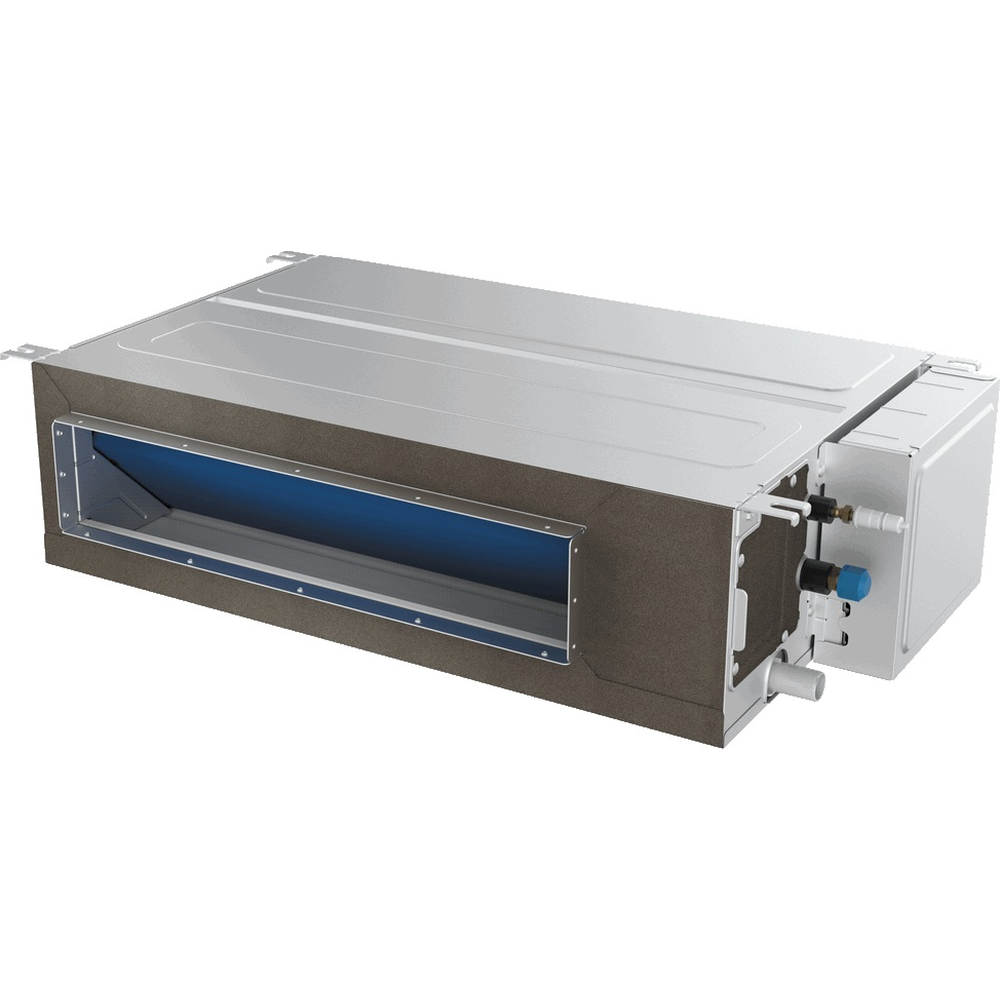 Изображение для товара AUX AM5-H42/4DR2 / AMSD-H09/4R2x5