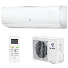 Настенный кондиционер Electrolux EACS-07HAT/N3_19Y