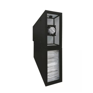 Изображение для товара Turkov Zenit HECO S 4100 18E
