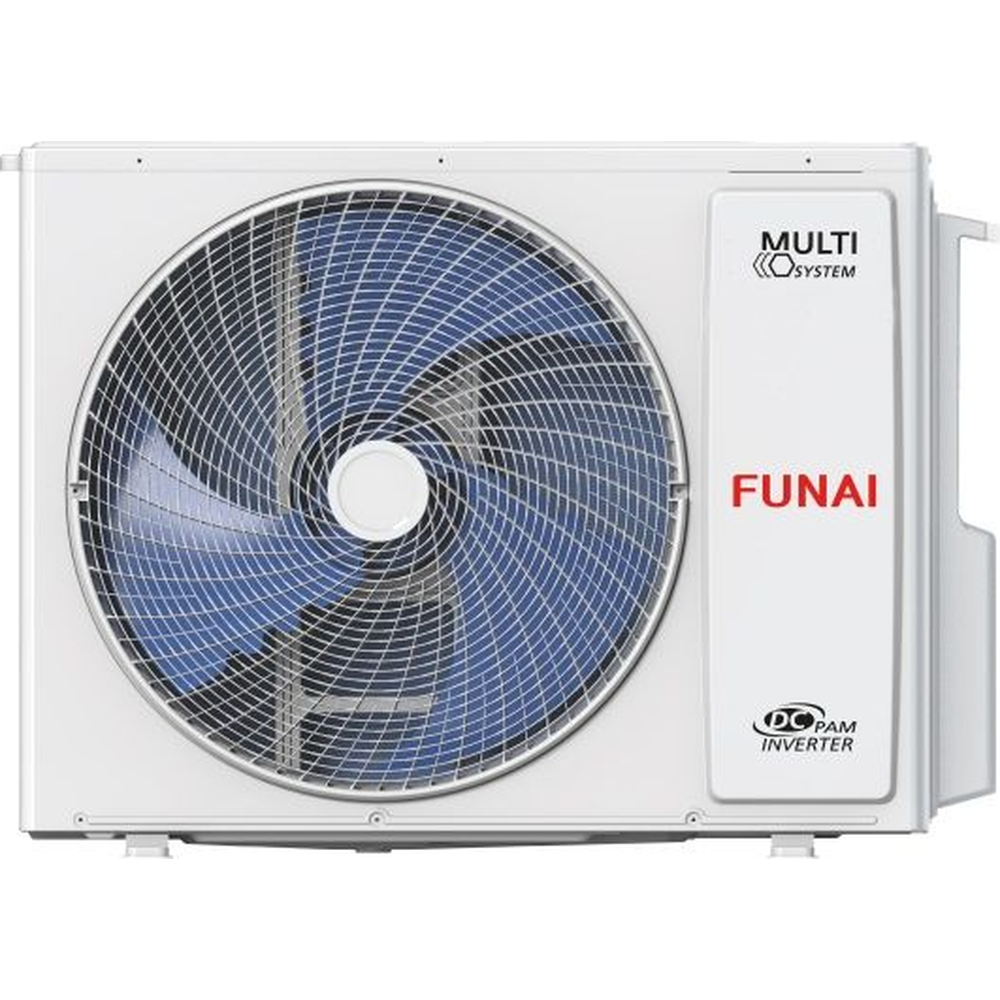 Изображение для товара Funai RAM-I-4OK85HP.01/U / RAM-I-SG25HP.W03/Sx4