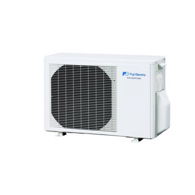 Изображение для товара Fuji RDG-12LHTBP / ROG-12LBLA