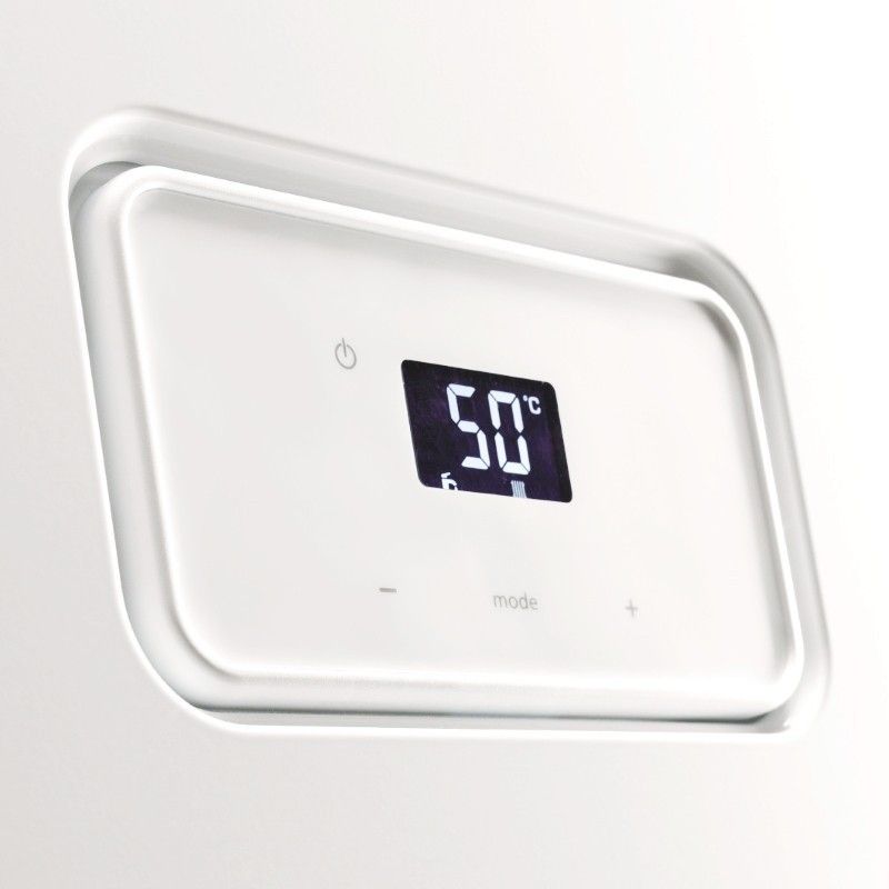 Изображение для товара Protherm Рысь К 30 MKO