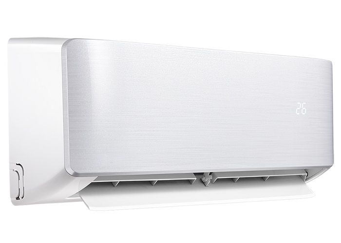 Изображение для товара MDV MDSA-12HRFN8 / MDOA-12HFN8 Silver