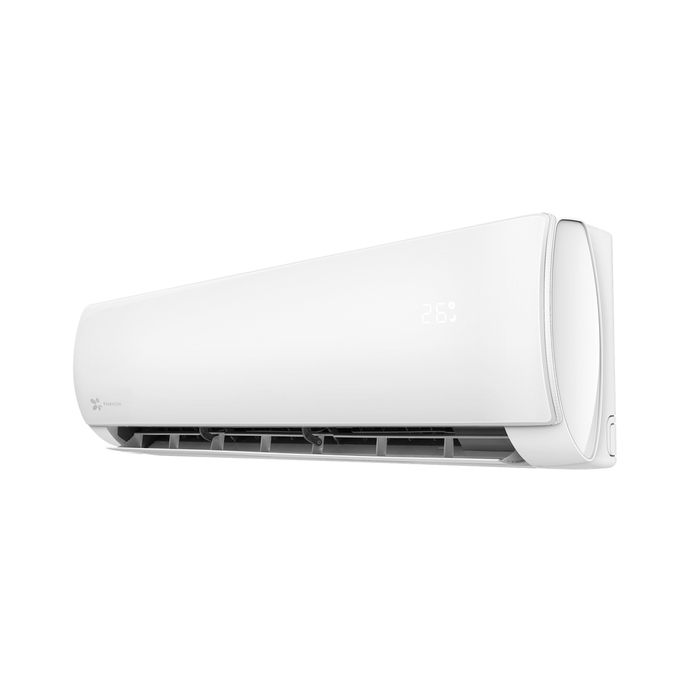 Изображение для товара Thaicon TL-ROB100-NA / TL-RWB100-NA с зимним комплектом (-40)