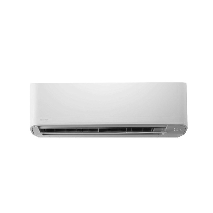 Инверторный настенный кондиционер (сплит-система) Toshiba RAS-B13E2KVG-E / RAS-13J2AVG-EE