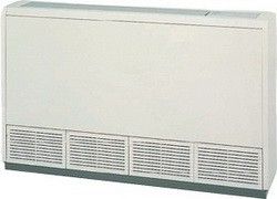 Изображение для товара Hitachi RPF-1.5FSN2E