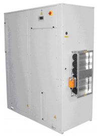 Изображение для товара Polar Bear PS 160 BZ T EC
