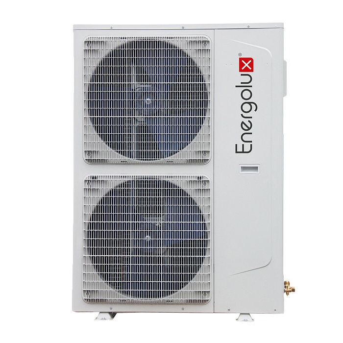 Изображение для товара Energolux ESAC60C1_WF_AR2_DC / ESAU60U1_AR2_DC_HB