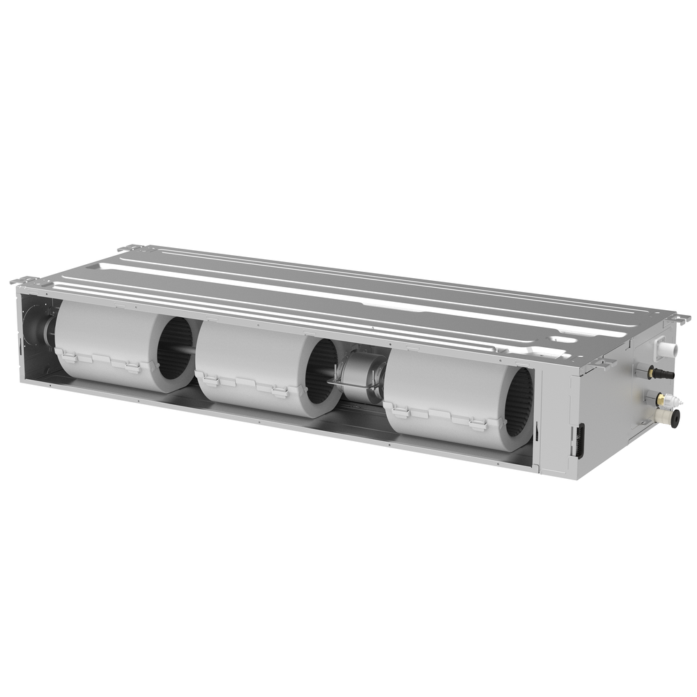 Изображение для товара Pioneer KFDLV63KX