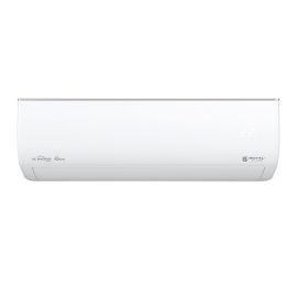 Изображение для товара Royal Clima RCI-GLF12HN