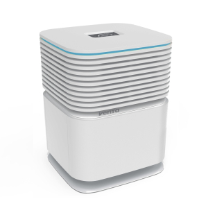 Изображение для товара Venta Aerostyle Compact AH730