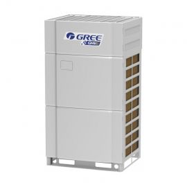 Изображение для товара Gree GMV-VQ224WM/C-X