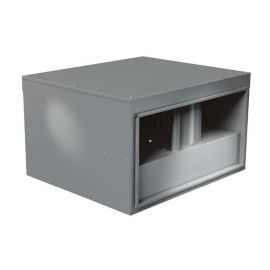 Изображение для товара Lessar LV-FDTS 500x300-2-3 E16