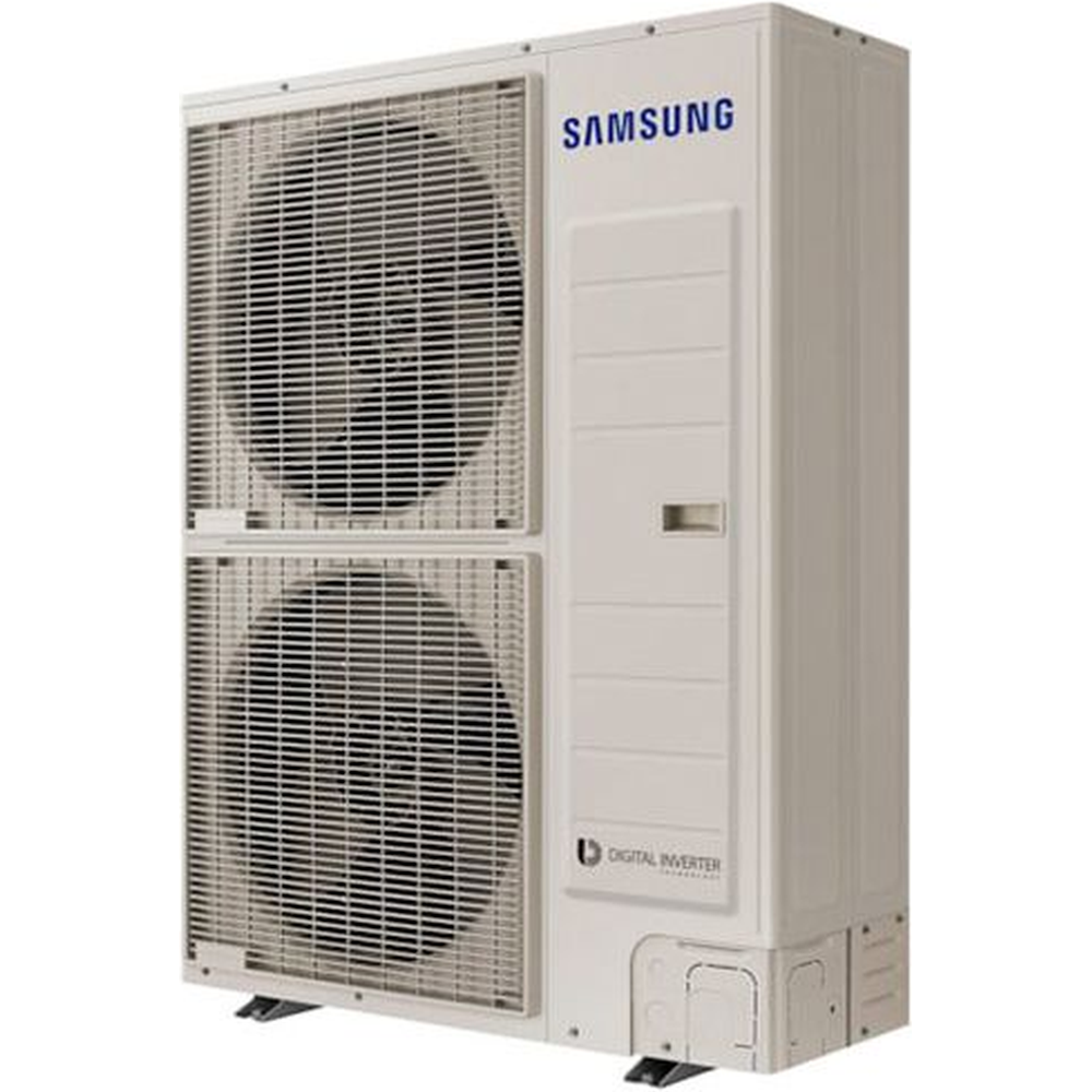 Изображение для товара Samsung AC140MXADKH/EU / AC140MN4PKH/EU
