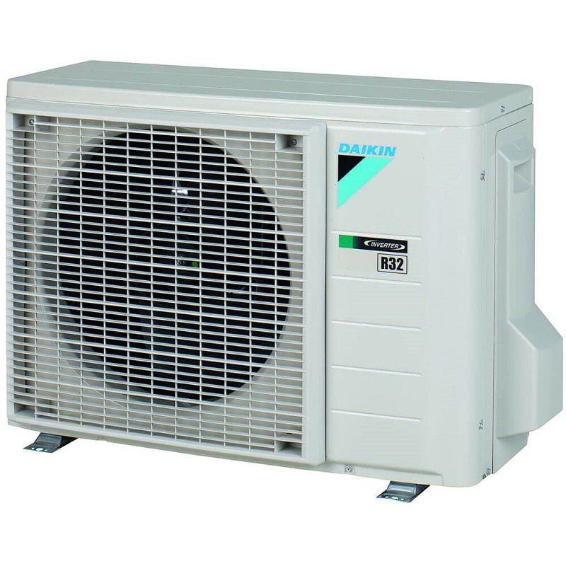 Инверторный настенный кондиционер (сплит-система) Daikin FTXA35BS / RXA35A