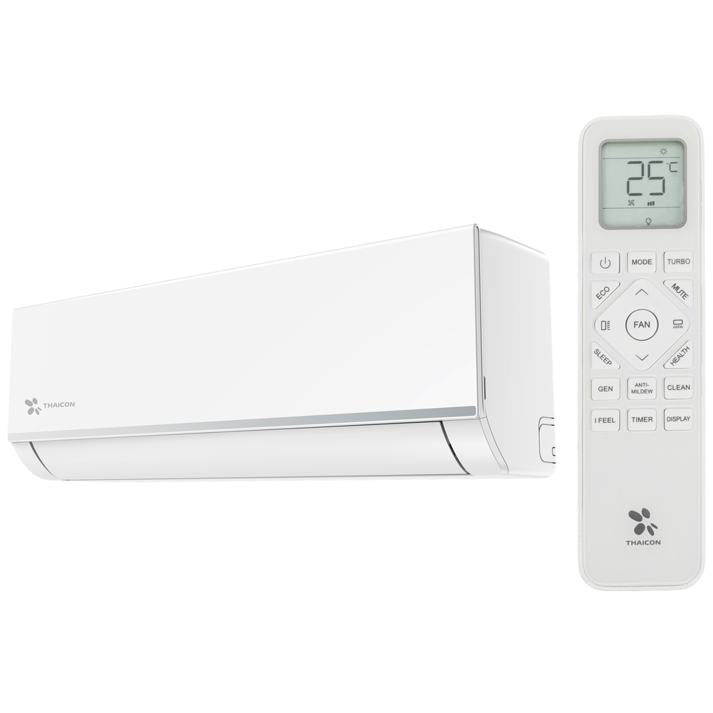 Изображение для товара Thaicon TL-MO2U50-FR / TL-RWC25-FRx2