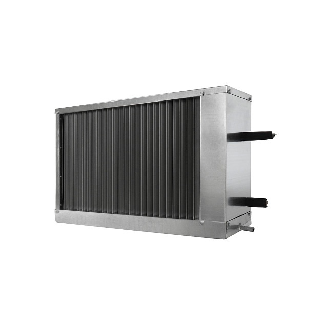 Канальный охладитель Energolux SDXR 70-40/3