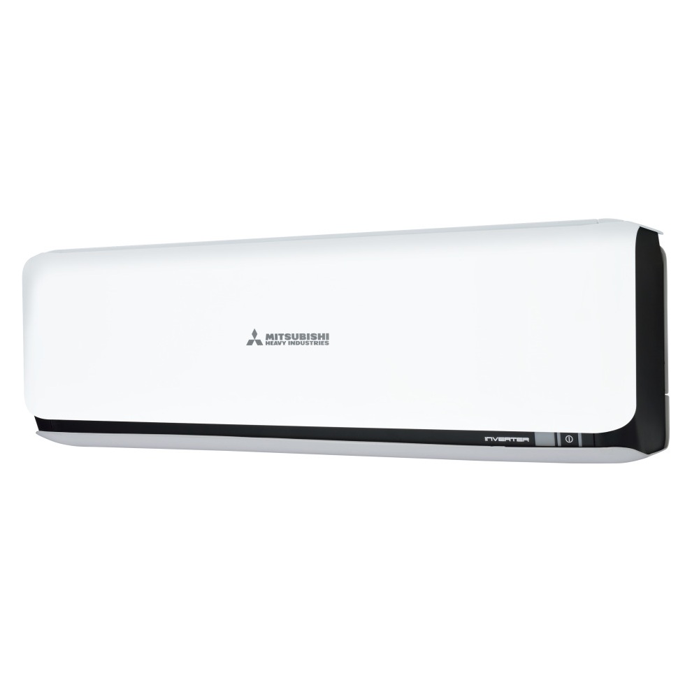 Настенный внутренний блок мульти-сплит-системы Mitsubishi Heavy Industries SRK50ZSX-WFB