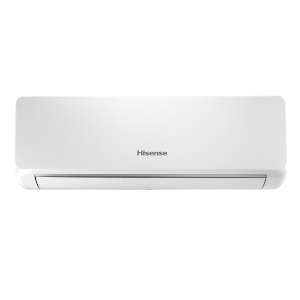 Изображение для товара Hisense AVS-09HJDTD