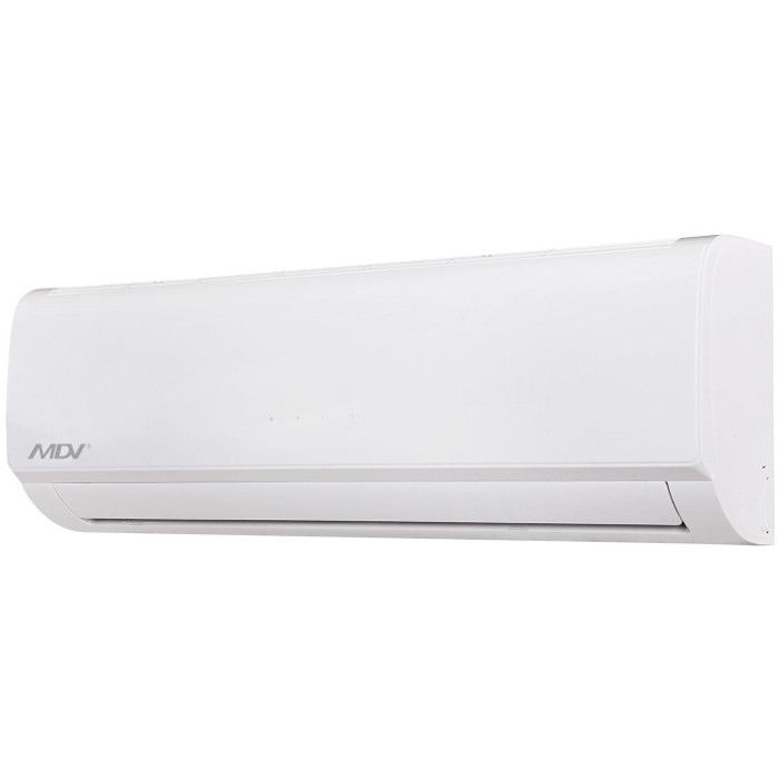 Изображение для товара MDV MDSAF-07HRDN1 (Wi-Fi)