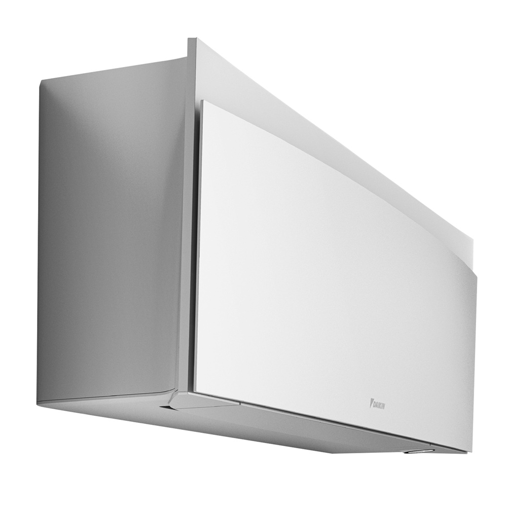 Настенный внутренний блок мульти-сплит-системы Daikin FTXJ20AW9