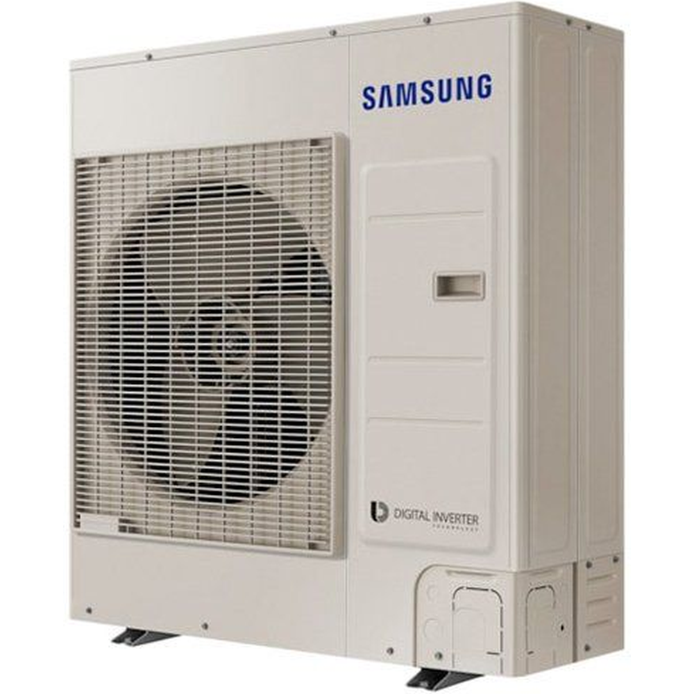 Изображение для товара Samsung AC100MXADNH/EU / AC100MNCDKH/EU
