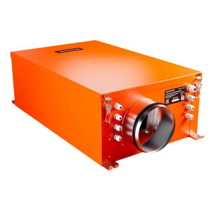 Изображение для товара VentMachine Оранж 600 H1