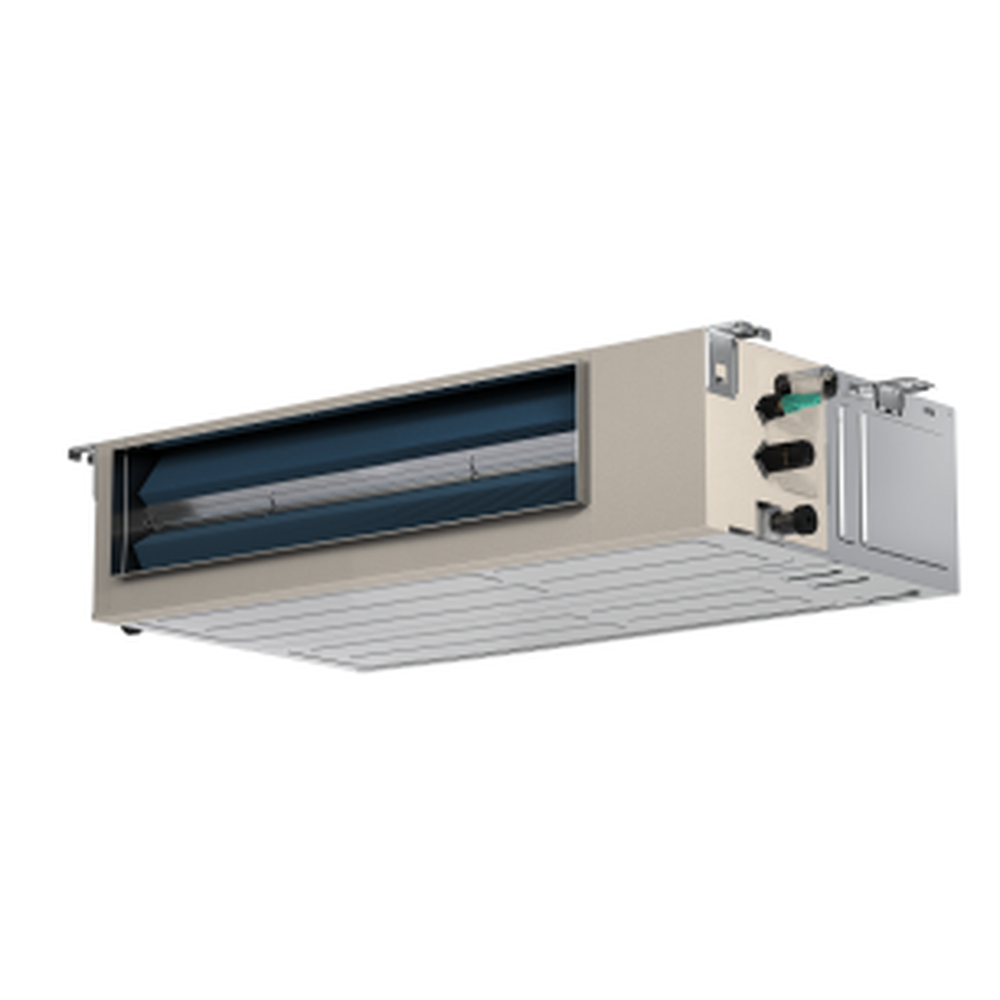 Изображение для товара Thaicon TL-PO140-FR4 / TL-PD140-FR4