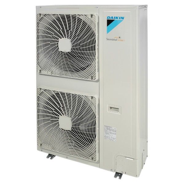 Изображение для товара Daikin FDA125A / RR125B