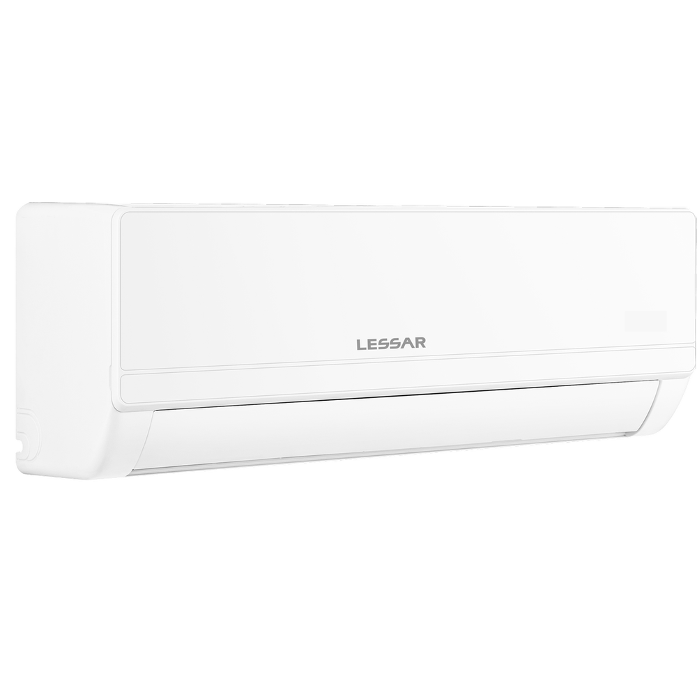 Изображение для товара Lessar LS-MHE12KME2
