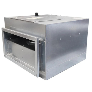 Изображение для товара Sysimple TRSI 1000x500 R
