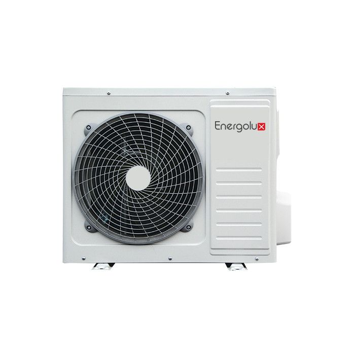 Изображение для товара Energolux SAS12Z3-AI / SAU12Z3-AI