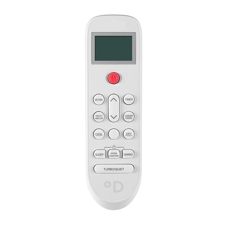 Изображение для товара Daichi E20AVQ1 / E20FV1
