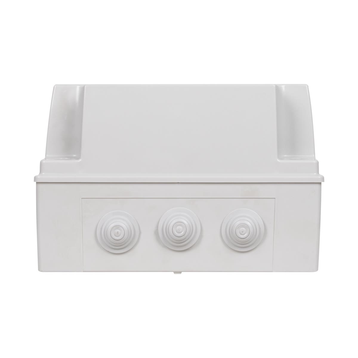 Изображение для товара Ballu MACHINE BM-mini-3,6