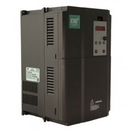 Изображение для товара ESQ-210-4T-18.5K