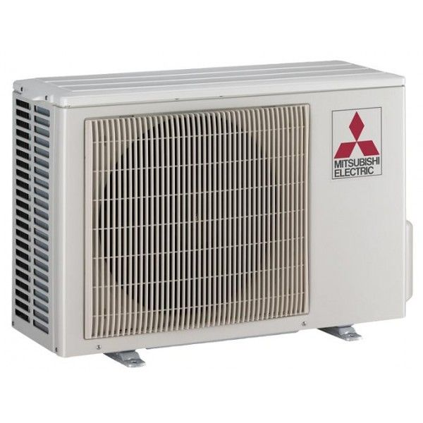 Инверторный настенный кондиционер (сплит-система) Mitsubishi Electric MSZ-HJ60VA / MUZ-HJ60VA