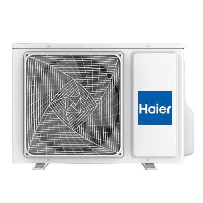 Изображение для товара Haier 2U50S2SM2FA