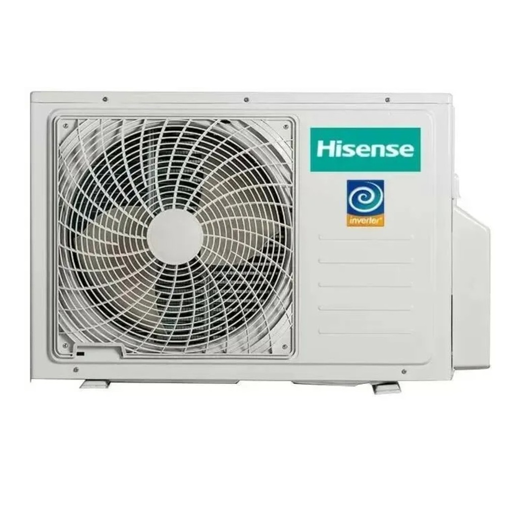 Изображение для товара Hisense AS-09HR4RLRKA01