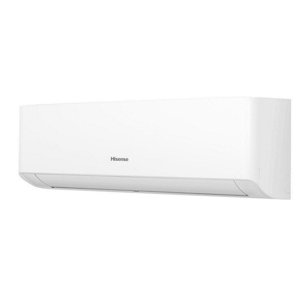Инверторный настенный кондиционер (сплит-система) Hisense AS-18UW4RMSKA01