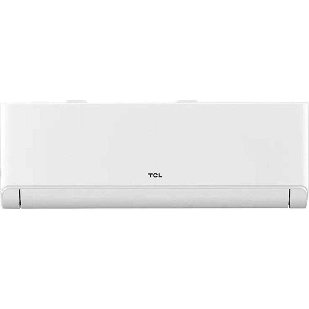 Изображение для товара TCL TACO-3FM27INV/R / TACM-TP18INV/R + TACM-TP09INV/R