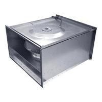 Изображение для товара Ostberg RKB 800x500 K3